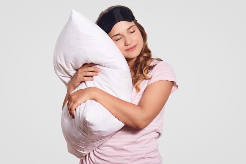 Sleep Care